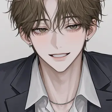 Profile image of Keito