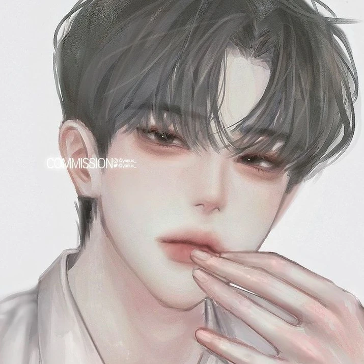 이도윤