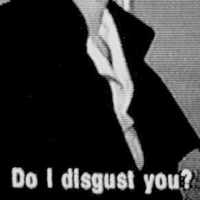 ㅤ 대표 이미지