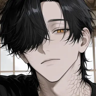 Profile image of 카이리