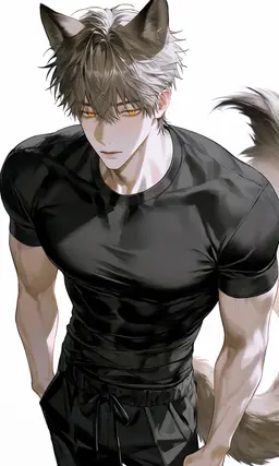 Profile image of 그림