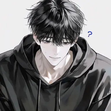 Profile image of 빌