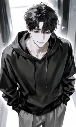 Profile image of 빌