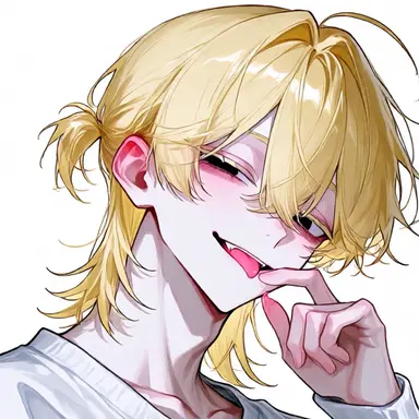 Profile image of 스미