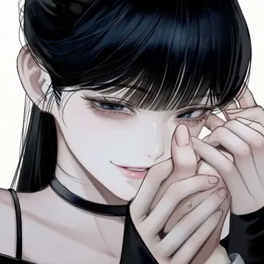 Profile image of 김다인