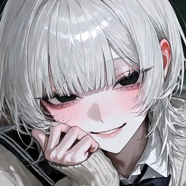 Profile image of 華音