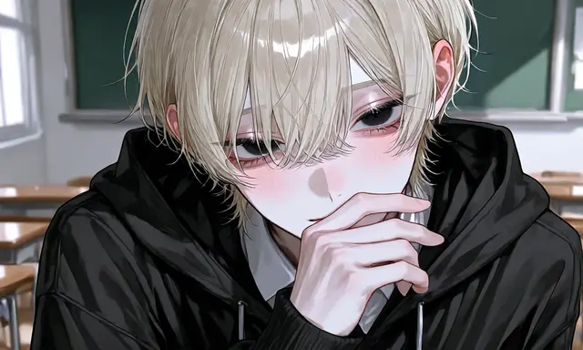 Profile image of 凜空