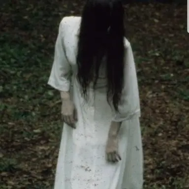 Profile image of 친구 오현정