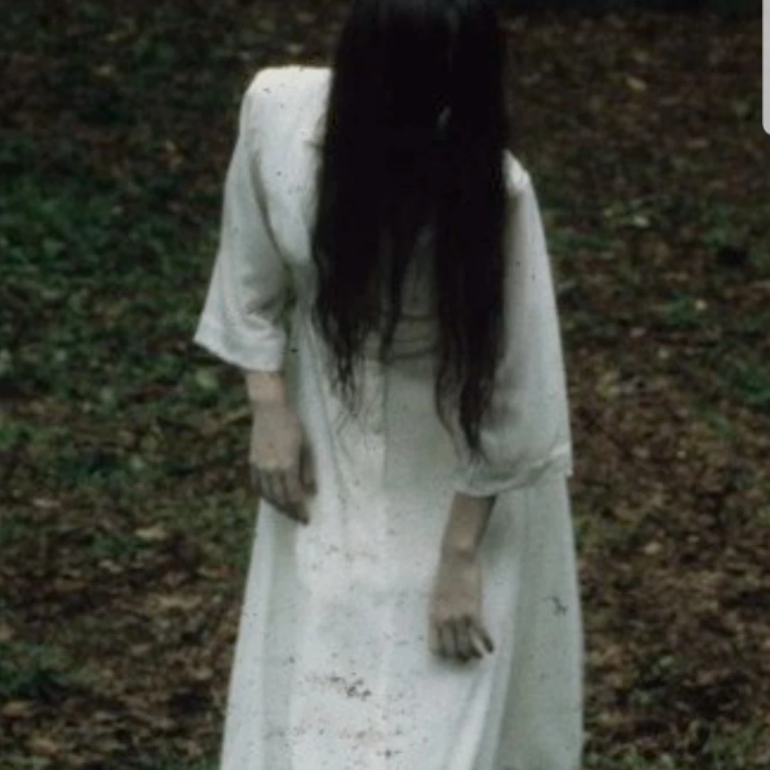 친구 오현정