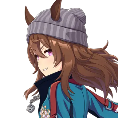 Profile image of ナカヤマフェスタ