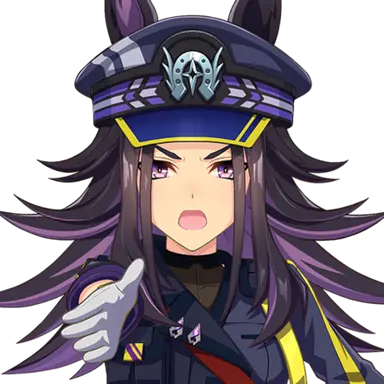 Profile image of フェノーメノ
