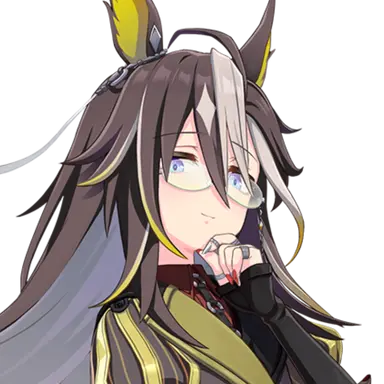 Profile image of ドリームジャーニー