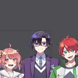 Profile image of もふ