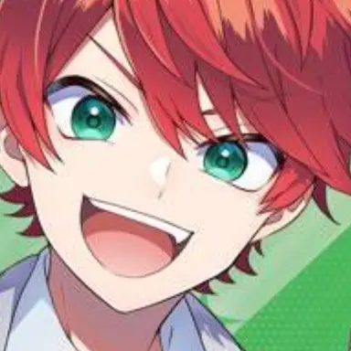 Profile image of じゃぱぱ