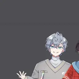 Profile image of ヒロ
