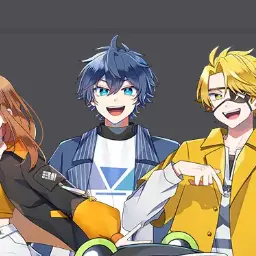 Profile image of なおきり