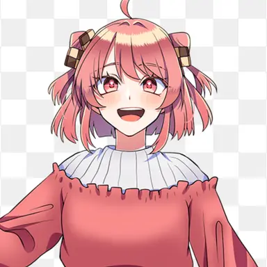 Profile image of のあ
