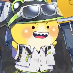 Profile image of シヴァ