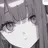 まゆ