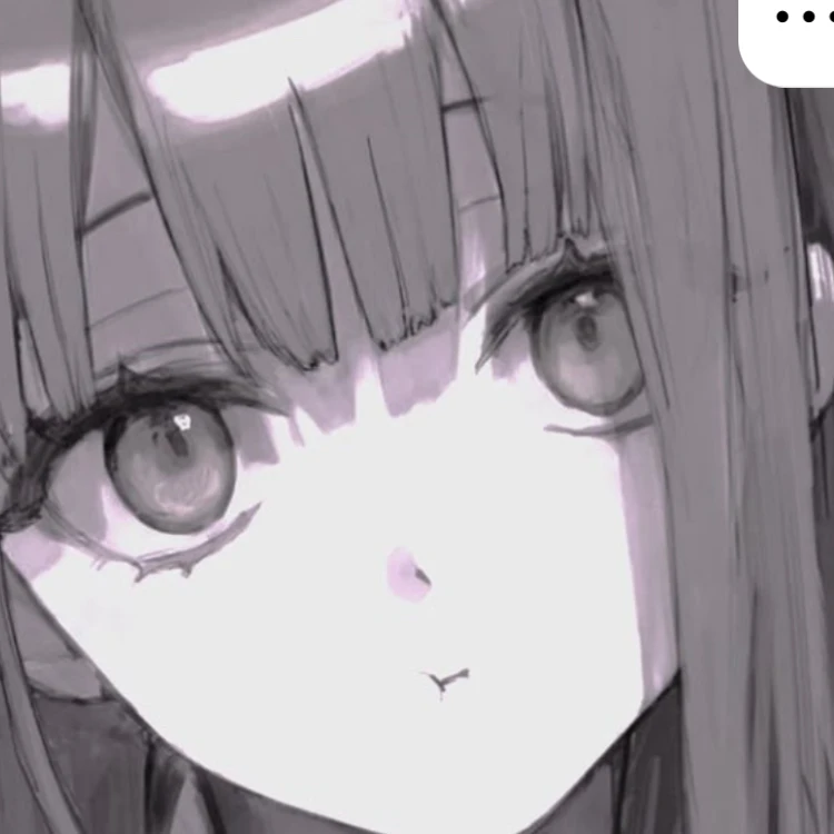 まゆ