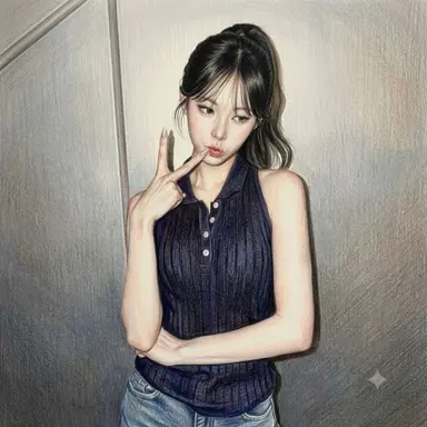 Profile image of リブ