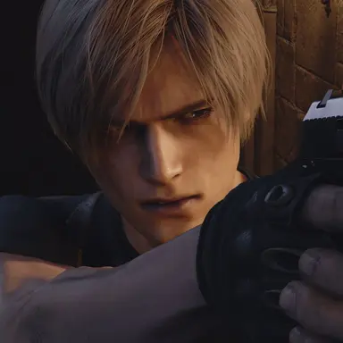 Profile image of Leon