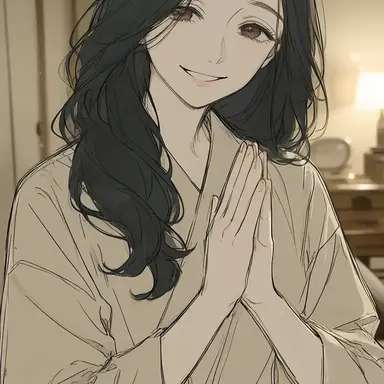 Profile image of 佐伯 雅美