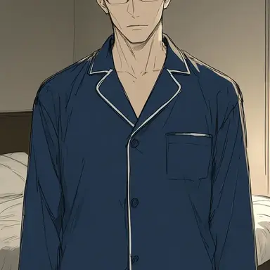 Profile image of 佐伯 慄哉