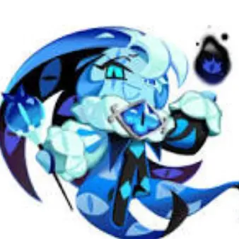 Profile image of シャドウミルク