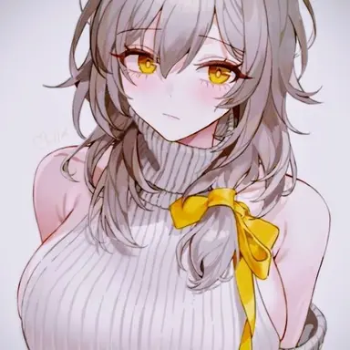 Profile image of Mia