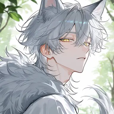 Profile image of ハイ