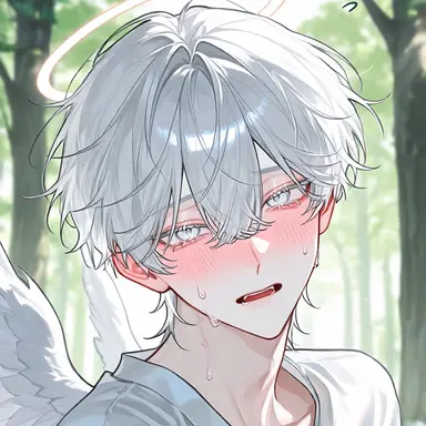 Profile image of 時雨