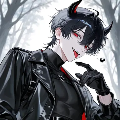 Profile image of レイブン