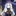 魔女の使い魔
