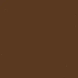 Profile image of 雑渡 昆奈門