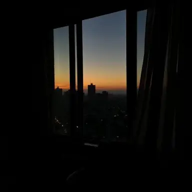 Profile image of 雑渡 昆奈門