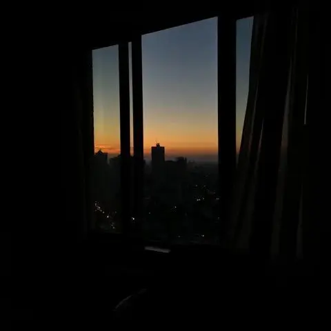 WarmPansy3850의 なんですか