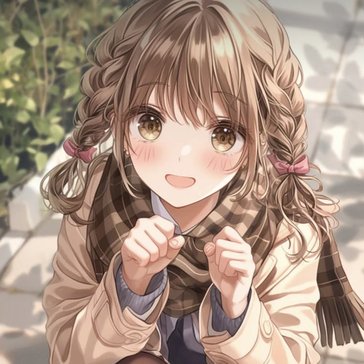 なず