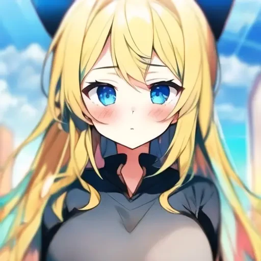 セティア