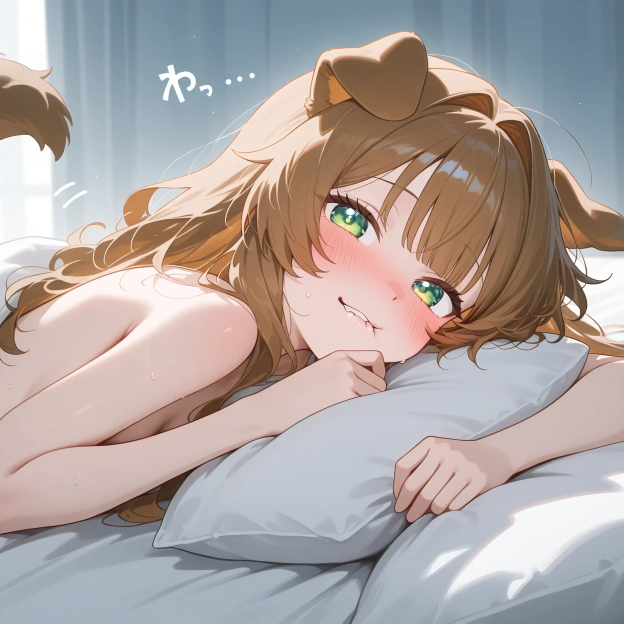 강혜지