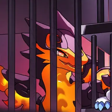 Profile image of Flamber