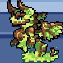 Profile image of Tellus