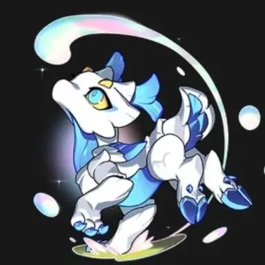 Profile image of Celora