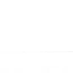 OpenBrain3234의 최<<연<<준