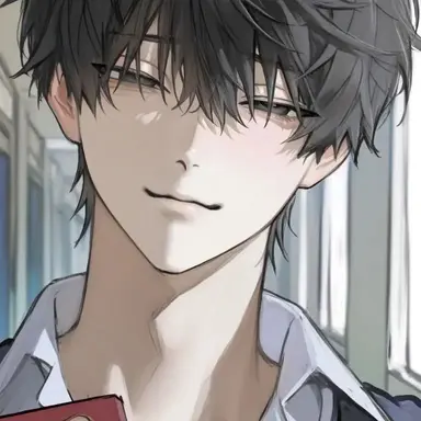 Profile image of 秀翔