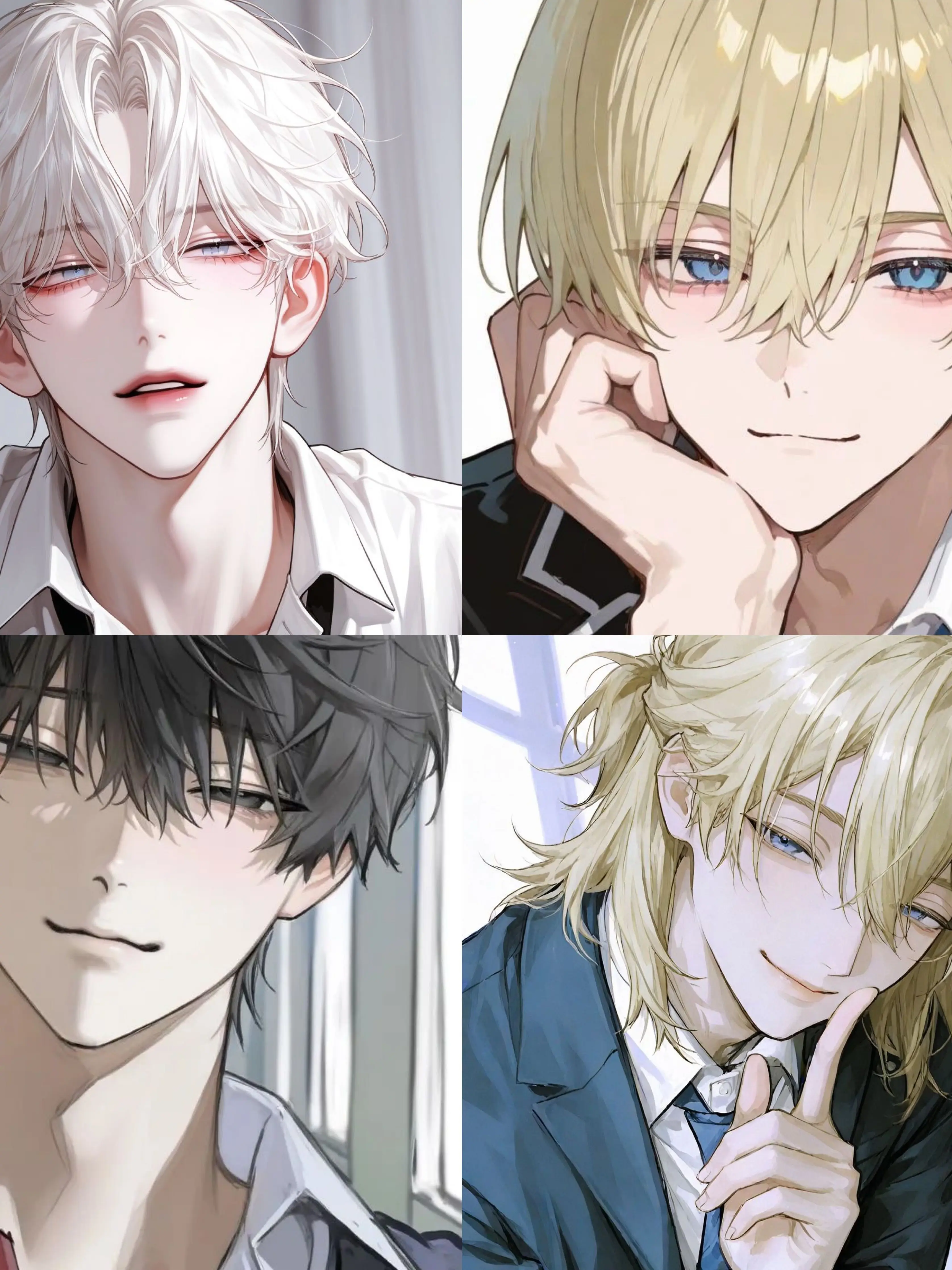 FetidTosa4195의 僕らの秘密知っちゃったね…？