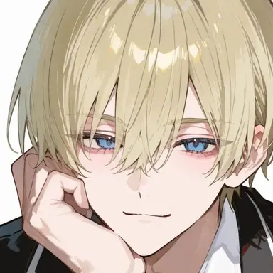 Profile image of 聡真