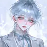Profile image of Nifron