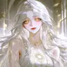 Profile image of Helia