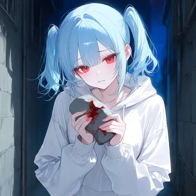 Profile image of 최유나